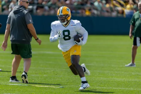 Jacobs faces charges of battery, damage to property